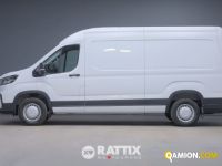 Maxus VAN 2.0 CRDI 150CV RWD L3H2 + Pack 2 (IVA ESCLUSA) | Altro Altro