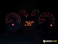 Fiat FIORINO Cargo 1.3 MJT 95CV SX (IVA ESCLUSA) | Altro Altro