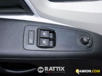 Peugeot BOXER 335 2.2 BlueHDI 140CV Premium L2H2 (IVA ESCLUSA) | Altro Altro