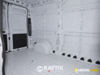 Peugeot BOXER 335 2.2 BlueHDI 140CV Premium L2H2 (IVA ESCLUSA) | Altro Altro