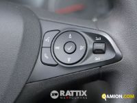 Opel COMBO Cargo 1.5d 75CV L1H1 Edition (IVA ESCLUSA) | Altro Altro