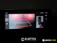 Citroen JUMPY 2.0 BlueHDI 140CV XL (IVA ESCLUSA) | Altro Altro