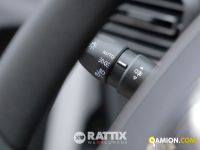 Peugeot PARTNER 1.5 BlueHDI 100CV L1 Standard (IVA ESCLUSA) | Altro Altro