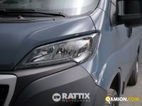 Peugeot BOXER 2.2 BlueHDI 120CV L1H1 (IVA ESCLUSA) | Altro Altro