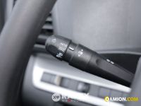 Citroen JUMPY M 1.5 BlueHDI 120CV 3p.ti (IVA ESCLUSA) | Altro Altro