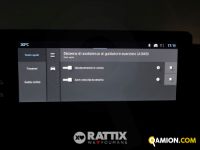 Citroen JUMPY 2.0 BlueHDI 140CV XL (IVA ESCLUSA) | Altro Altro