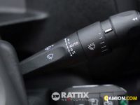 Citroen JUMPY 1.5 BlueHDI 120CV M (IVA ESCLUSA) | Altro Altro