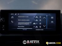 Peugeot PARTNER 1.5 BlueHDI 100CV L1 (IVA ESCLUSA) | Altro Altro