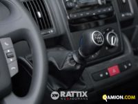 Peugeot BOXER 2.2 BlueHDI 120CV L2H2 (IVA ESCLUSA) | Altro Altro