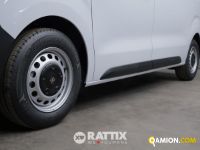 Fiat SCUDO 1.5 BlueHDI 120CV L2H1 (IVA ESCLUSA) | Altro Altro