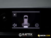 Citroen JUMPY M 1.5 BlueHDI 120CV (IVA ESCLUSA) | Altro Altro