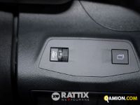 Peugeot PARTNER 1.5 BlueHDI 100CV L1 (IVA ESCLUSA) | Altro Altro