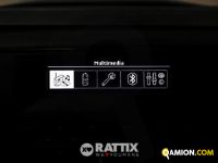 Toyota PROACE 1.5d 120CV 10q  Medium Comfort 3p.ti (IVA ESCLUSA) | Altro Altro