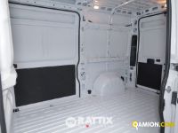 Citroen JUMPER 35 2.2 BlueHDI 140CV L2H2 AT8 (IVA ESCLUSA) | Altro Altro