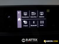 Fiat SCUDO 1.5 BlueHDI 120CV L2H1 (IVA ESCLUSA) | Altro Altro