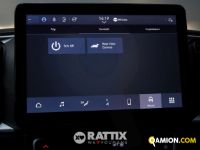 Citroen JUMPER 35 2.2 BlueHDI 140CV L2H2 AT8 (IVA ESCLUSA) | Altro Altro