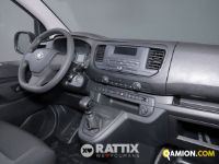 Toyota PROACE 1.5d 120CV 10q  Medium Comfort 3p.ti (IVA ESCLUSA) | Altro Altro