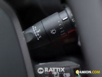 Peugeot PARTNER 1.5 BlueHDI 100CV L1 Standard (IVA ESCLUSA) | Altro Altro