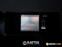 Peugeot PARTNER 1.5 BlueHDI 100CV L1 Standard (IVA ESCLUSA) | Altro Altro