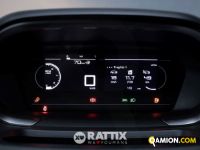 Peugeot PARTNER 1.5 BlueHDI 100CV L1 (IVA ESCLUSA) | Altro Altro