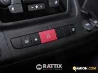 Citroen JUMPER 35 2.2 BlueHDI 140CV L2H2 Business (IVA ESCLUSA) | Altro Altro