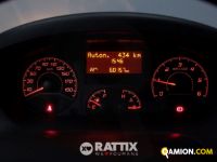 Peugeot BOXER 330 2.2 BlueHDI 140CV L2H2 Autocarro (IVA ESCLUSA) | Altro Altro