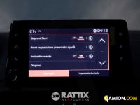 Citroen BERLINGO 1.5 BlueHDI 100CV XL Club 3p.ti (IVA ESCLUSA) | Altro Altro