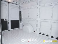 Peugeot BOXER 333 2.2 BlueHDI 140CV Premium L2H2 (IVA ESCLUSA) | Altro Altro