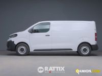 Citroen JUMPY M 1.5 BlueHDI 120CV 3p.ti (IVA ESCLUSA) | Altro Altro