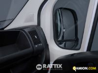 Opel MOVANO  2.2 BlueHDI 140CV Sponda ribaltabile (IVA ESCLUSA) | Altro Altro