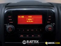 Opel MOVANO  2.2 BlueHDI 140CV Sponda ribaltabile (IVA ESCLUSA) | Altro Altro