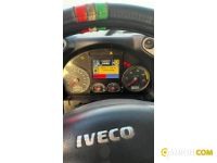 Iveco AS440ST AS440ST