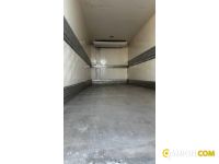 Iveco AS260SY/FS-CM AS260SY/FS-CM