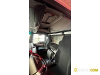 Man TGX 18.480 TGX 18.480