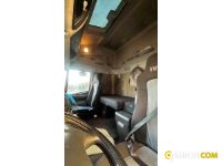 Iveco AS440ST AS440ST