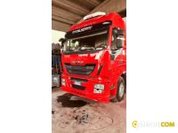 Iveco AS260 AS260