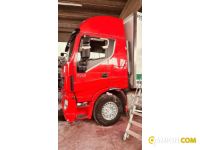 Iveco AS260 AS260