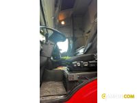 Iveco AS260SY/FS-CM AS260SY/FS-CM