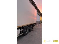 Iveco AS260SY/FS-CM AS260SY/FS-CM