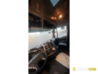 Iveco AS440ST AS440ST