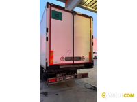 Iveco AS260SY/FS-CM AS260SY/FS-CM