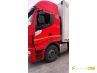 Iveco AS260SY/FS-CM AS260SY/FS-CM