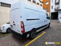 Renault Master Furgone Master Furgone