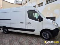 Renault Master Furgone Master Furgone