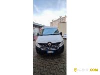 Renault Master Furgone Master Furgone