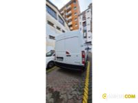 Renault Master Furgone Master Furgone