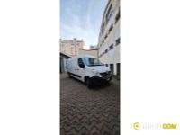 Renault Master Furgone Master Furgone