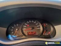 Renault Master Furgone Master Furgone