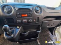 Renault Master Furgone Master Furgone