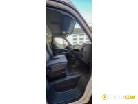 Renault Master Furgone Master Furgone